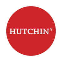 江苏省泰兴市黄桥镇工业园区兴园路19号