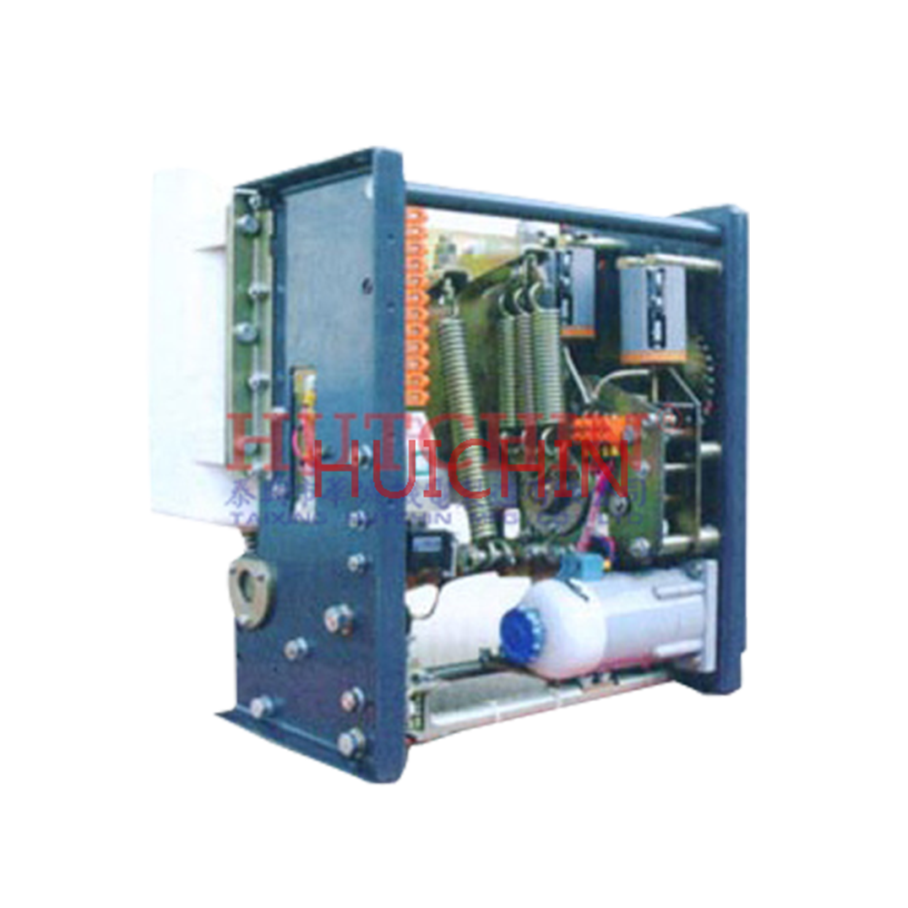 ZNT1(2)-6(10)/630-12