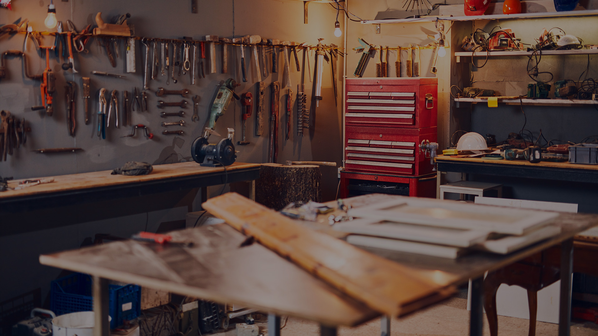 以科技求发展，以质量求生存